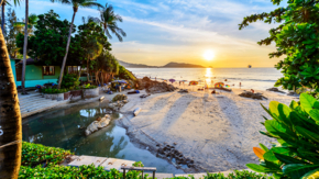 Thailand Phuket Patong Beach Foto iStock aphotestory.jpg